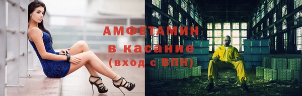 дживик Арсеньев