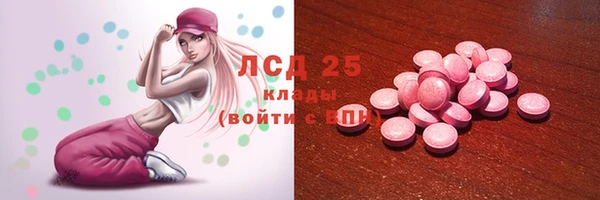 дживик Арсеньев