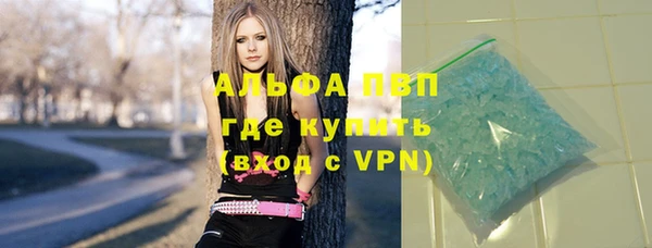 дживик Арсеньев