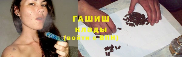 дживик Арсеньев