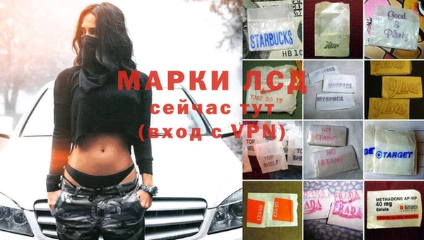 дживик Арсеньев