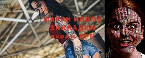 дживик Арсеньев